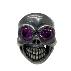 2025年最新】travis walker リングの人気アイテム - メルカリ