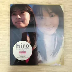 2025年最新】島袋寛子（hiro）の人気アイテム - メルカリ