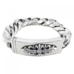 クロムハーツ CHROME HEARTS BRACELETのサムネイル