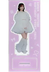 2025年最新】石飛恵里花の人気アイテム - メルカリ