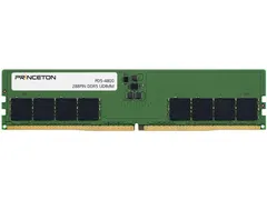 2026年最新】プリンストン DDR5-4800の人気アイテム - メルカリ