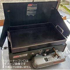 アウトドア鉄板　キャンプ鉄板　アウトドア用品