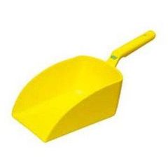 Item thumbnail for item f46ccd88-df85-4e89-996b-22cd87dc91c8