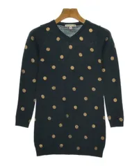 bonpoint ワンピース（その他） キッズ 【古着】【中古】【送料無料】