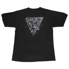 90s USA製 BRONZE AGE ボーンフィッシュ 2025年最新】90 s bronze age tシャツの人気アイテム - メルカリ