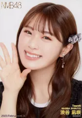 2025年最新】渋谷凪咲 生写真の人気アイテム - メルカリ