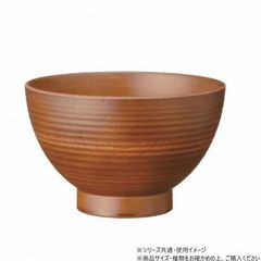 Item thumbnail for item d252b11a-f24e-43e1-ac77-9a2efc3c3c6e