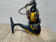 サハラ500の人気アイテム【2024年最新】 - メルカリ