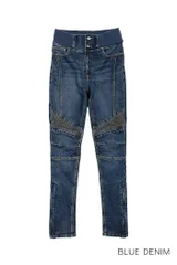 2025年最新】デニムラボの人気アイテム - メルカリ