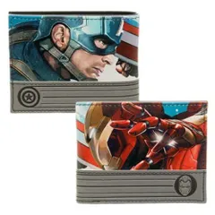 2025年最新】marvel 財布 キャプテン アメリカの人気アイテム 2025年最新】marvel 財布 キャプテン アメリカの人気アイテム
