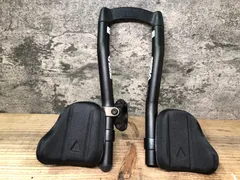 値下げ交渉歓迎‼️DHバー ブルホンバー ステム セット 値下げ交渉歓迎‼️DHバー ブルホンバー ステム セット - メルカリ