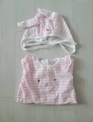 ブルードッグ ベビー まとめ売り