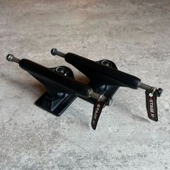 ランドヤッツ Landyachtz BEAR GEN6 50 155 - メルカリ