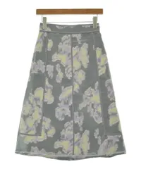 3.1 Phillip Lim ロング・マキシ丈スカート レディース 【古着】【中古】【送料無料】のサムネイル
