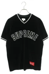 2023年最新】supreme baseball topの人気アイテム - メルカリ