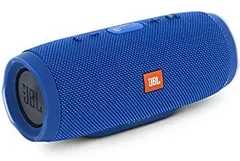 JBL CHARGE3　6月いっぱいまでの出品となります。 JBL CHARGE3 6月いっぱいまでの出品となります。 - メルカリ