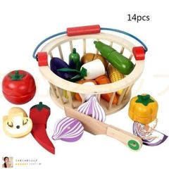 銅 細工 香炉 梅蘭竹菊薫香炉 茶道具香道具 装飾品 工芸品 置物 銅 細工 香炉 梅蘭竹菊薫香炉 茶道具香道具 装飾品 工芸品