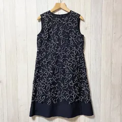 2024年最新】アナイ スカート 38の人気アイテム - メルカリ 