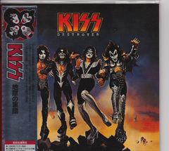 美品 キッス・コミックス マーベル ミュージックライフ4月号臨時増刊