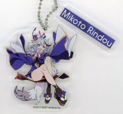 新品未開封)POPUPイベント エリア防衛戦第二弾 ドロシー フル