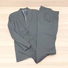 2024年最新】untitled スーツの人気アイテム - メルカリ 