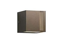 Item thumbnail for item 50c55a80-bd07-4005-b4f6-3f84116993af