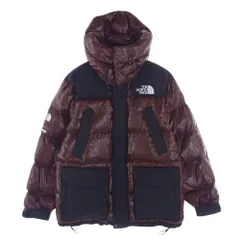 2023年最新】Supreme The North Face 700-Fill Down Parkaの人気