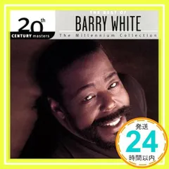 T9061】セミソニック/20th Century Masters: The…