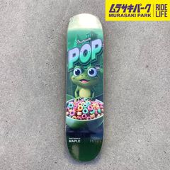 Item thumbnail for item 464b181a-bef0-4920-9b3a-92dad82399b2