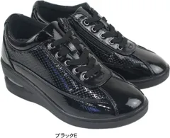 タビバキ TABI BAKI 防水 カジュアル コンフォートシューズ らくちん ウォーキングシューズ 旅行用 長時間 疲れにくい 歩きやすい 幅広 dytolc4230 ブラックE 22.5cm