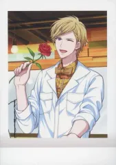 【中古】アニメ系トレカ 06[ノーマル]：六弥ナギ