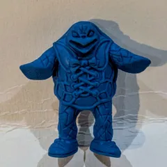 2025年最新】スニゲーター 消しの人気アイテム - メルカリ