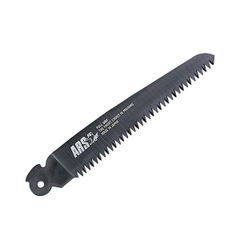 Item thumbnail for item 7b18b87f-1aad-4894-91df-4fdb6b57df2e