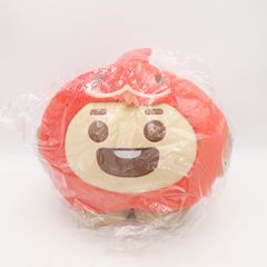 TikTok LIVE ハートミー クッション | Mercari