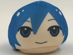 2025年最新】真波山岳 おまんじゅうの人気アイテム - メルカリ