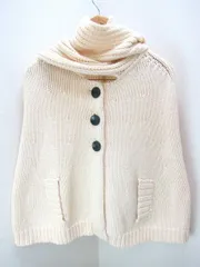 2025年最新】Banana Republic レディース ポンチョ・ケープコートの