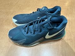 ナイキコート エア ズーム ヴェイパーケージ4　ラファ NIKE COURT ZOOM VAPOR　CAGE4　RAFA DD1579-301　25.5㎝