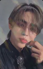 SEVENTEEN WeverseJAPAN S.COUPS 消費期限 ホログラム