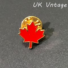 Item thumbnail for item dc3d7da4-0d92-4211-be76-703dba0ecbc1