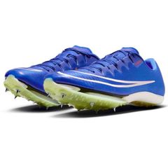 uGACFWgDU3eXbpfa9sYrRG.jpg@jpg