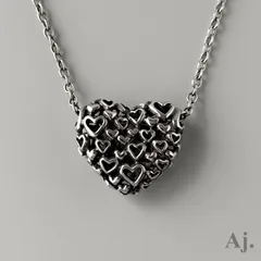 ジョージジェンセン　ネックレス　2005 ペンダントネックレス ジョージジェンセン ネックレス 2005 ペンダントネックレス 楽天市場