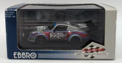 希少 ヨコモ ミニクロ4WD☆ジョーストラマー様☆ 2025年最新】ヨコモ ミニクロの人気アイテム - メルカリ