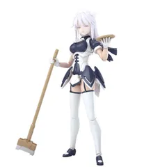 【新品未開封】30MS　シュレミ　オプションボディパーツ ＋ ポケプラ 30MS オプションボディパーツ タイプS02[カラーB] 4573102639356