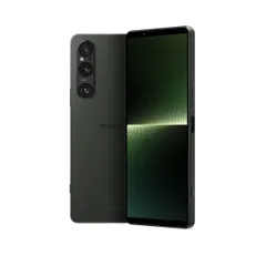 2024年最新】xperia 1 iv 512の人気アイテム - メルカリ