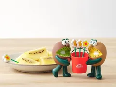 2025年最新】キウイピックの人気アイテム - メルカリ 2025年最新】キウイピックの人気アイテム - メルカリ