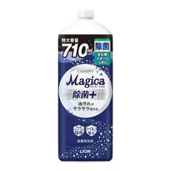 Item thumbnail for item 4a976365-e738-4428-89e6-004906c5c26a