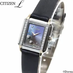 2023年最新】CITIZEN/シチズン CITIZEN L（シチズン エル） アークリー