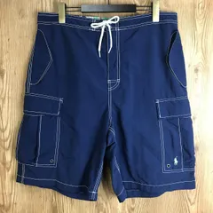 2025年最新】スイムショーツ ラルフローレンの人気アイテム