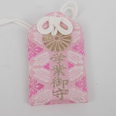 MARC JACOBS マークジェイコブス サイドジップスカート 4 サイズ MARC JACOBS マークジェイコブス サイドジップスカート 4 サイズ
