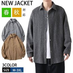 Item thumbnail for item 1316f00c-610c-4a6d-8f7e-38445183f263